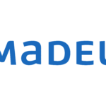 Amadeus-Logo