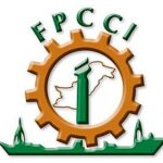 Fpccipakistan