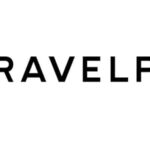 Travelport-logo